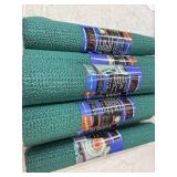 Easy Liner Rolls new