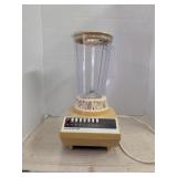 Hamilton Beach Scovill blender