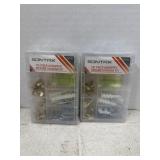 Sontax Picture Hanging Kits NIP