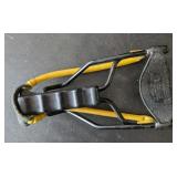 Slingshot