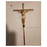 Crucifix