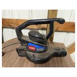 Toro Super Blower Electric Leaf Blower T1