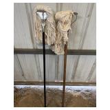 Mops T1