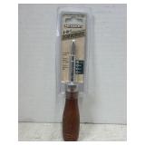 Menards 4 In 1 Screwdriver NIP