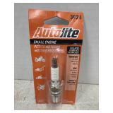Auto Lite 3924 Spark Plug NIP