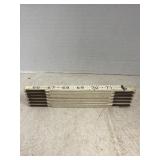 Lufkin Folding Ruler