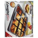 Lasagna