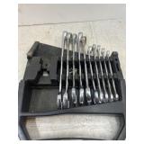 Surtek Wrenches