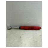 Tool Shop Extending Magnet