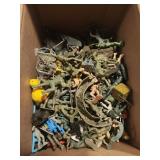 Army Toys