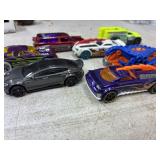 Hotwheels