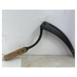 Sickle