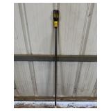 Light Bulb Changer Tool T1