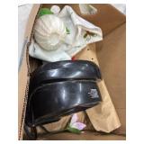 Box if Miscellaneous