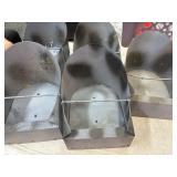 5 Light Housing?