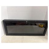 Hobby Lobby Frame Case