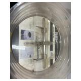 Adjustable Hole Saw
