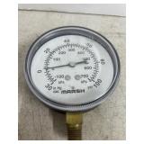 Gauge