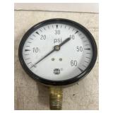 Usg gauge