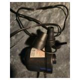 Air Pump