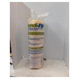 Multi purpose insulation roll