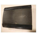 Parts PS3