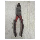 Vintage West Germany Pliers