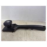 Warrior 709 Paint Scraper