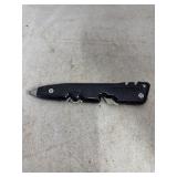 Carpenters Multi Tool