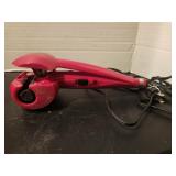 Hair Curler Conair