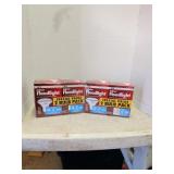 Indoor floodlight bulbs