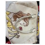 Disney Purse