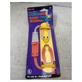 Woods Cord Locker