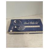 Handi hostess kit