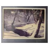 Vintage '79 Print
