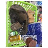 Miscellaneous Items