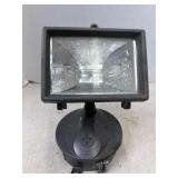 Lithonia Lighting flood Light