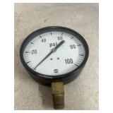 USG gauge
