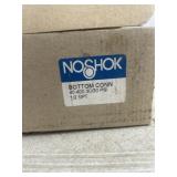 Noshok gauge