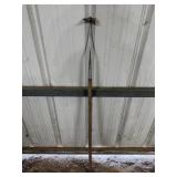 Garden Hoe Tool T1