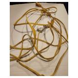 Extension Cord