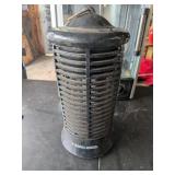 Black and Decker Bug Zapper