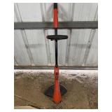 Black And Decker Grass Hog Electric Weed Eater T1