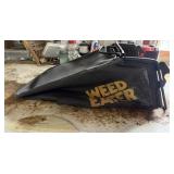Weed Eater Lawnmower Clipping Bag T1