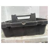 Tool caddy