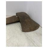 Axe