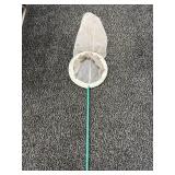 Bug Net