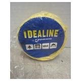 Idealine Unicord Rope