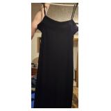 High Maintenance Large Dress
