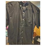 Van Heusen Medium 15 to 15.5